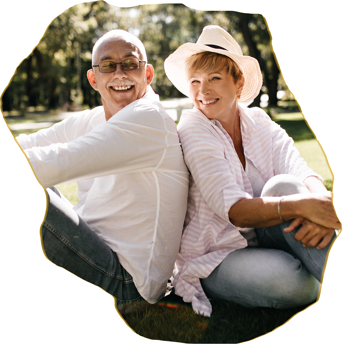 Testosterone therapy In Kansas City: Start new life
